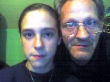 moi et ma filleul