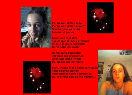 fond ecran